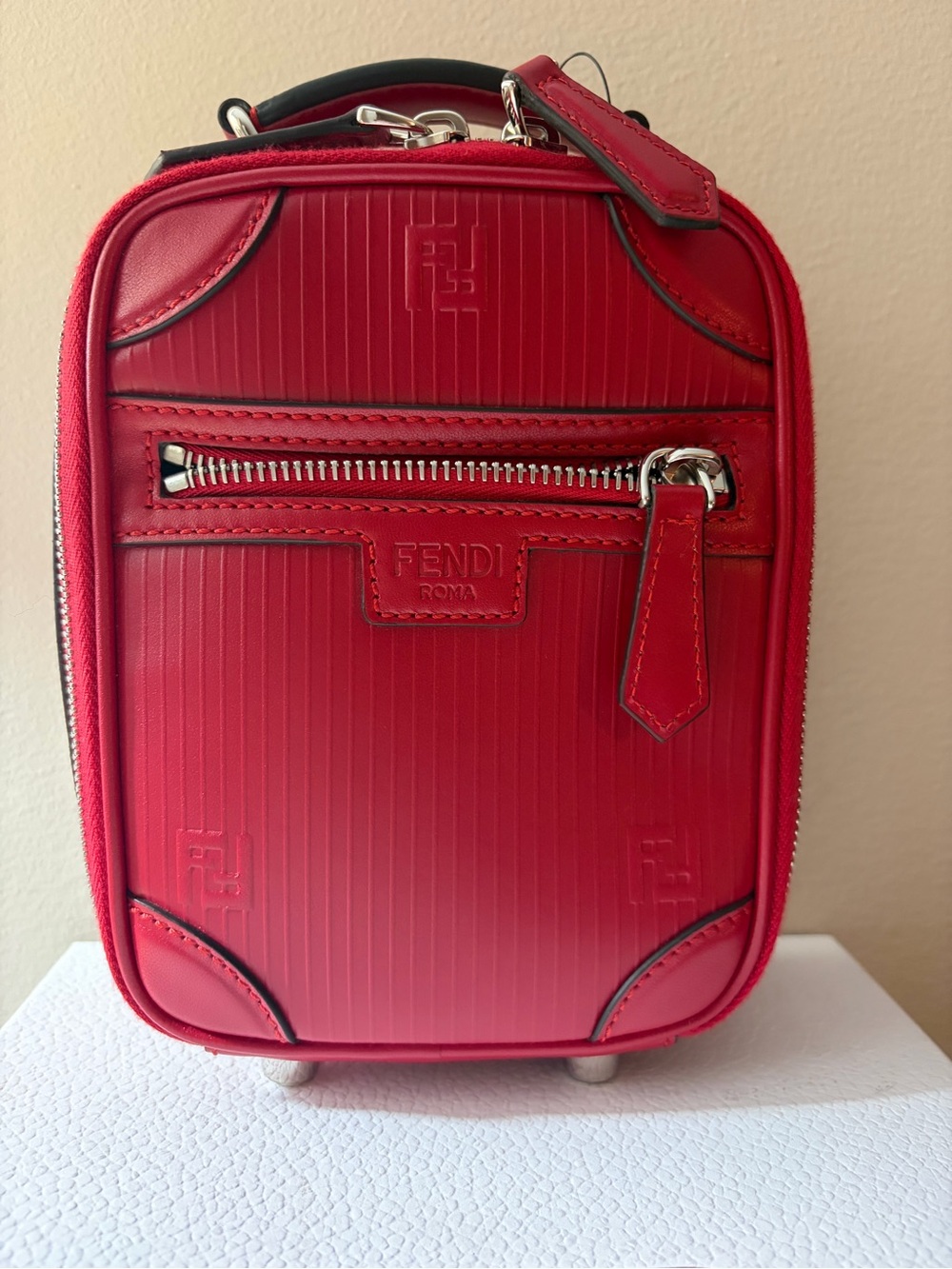 Fendi BAG